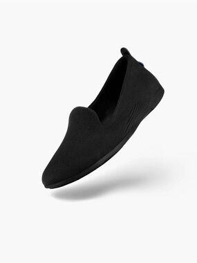 Vessi Women’s Market Flats ~ Waterproof